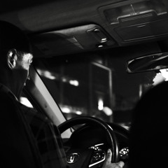 amm #1 // By Chance