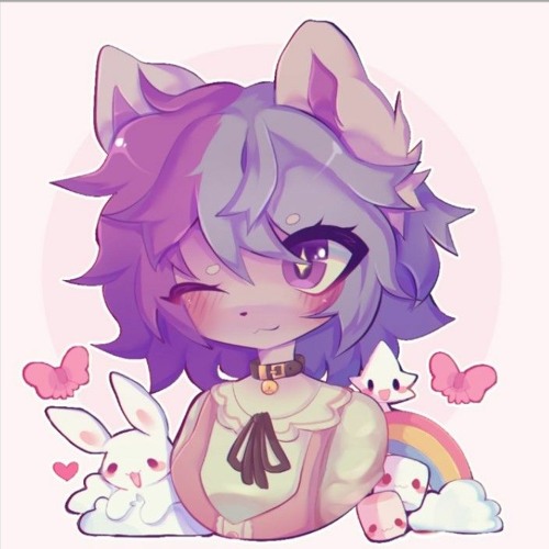 skychaser - plug me in (lil Soda boy cover)