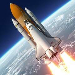 Launching Space