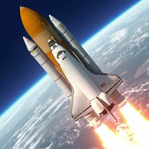 Launching Space