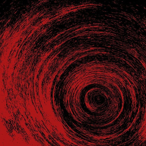 Enter the void