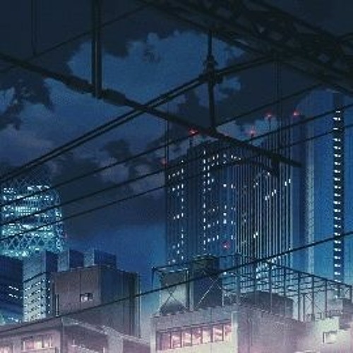 hangang