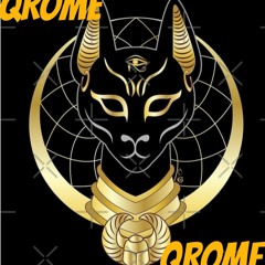 QRome - Dum...Broke..Lame (DBL) Finished  2022 - 12 - 20 00 44