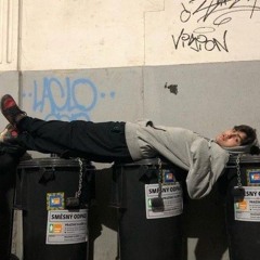 dnb švihy