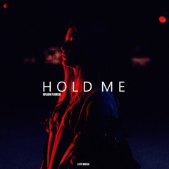 Iulian Florea - Hold Me (Radio Edit)
