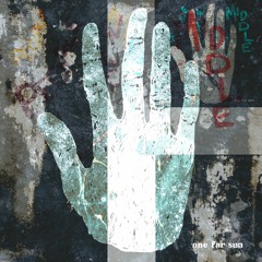 one far sun - people in the middle (LJR Remix)