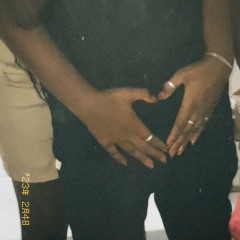 Ly🫀(prod. AyoKid)