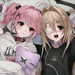 Entertainment w/ Clover (Spotify)