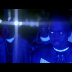 intro(3 young niggas)mirgangdmario-theekidtwaan-yhoung coupe