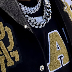 $$$ BACK TO LOVE $$$