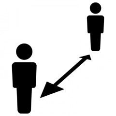 計算が終わらない w/ 剣崎 Prod.me