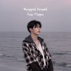 박건욱 - Wrapped Around Your Finger