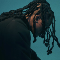 STEVEN MONCLAIR - THINGS TO GET INTO