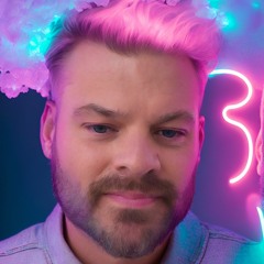 Happy (speed up remix) - Tobias Tunmats