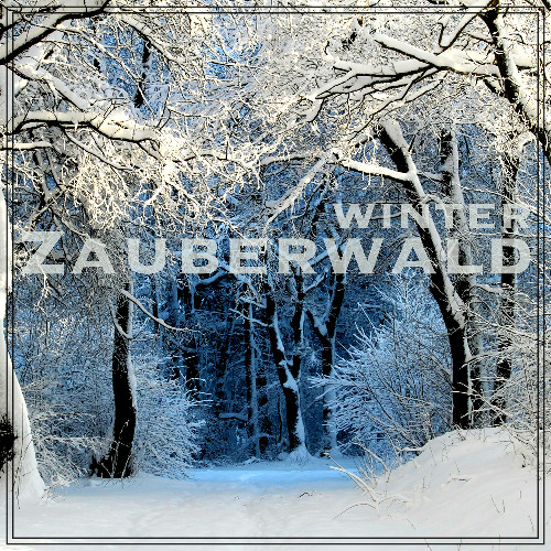 the snow queen