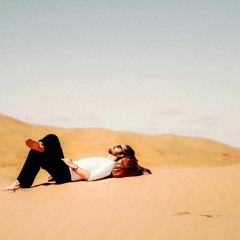 Gentleman - Journey In Anatolia (Deep House Mix) For Cafe De Anatolia