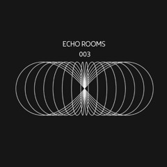 Marco Prāna - Echo Rooms 003