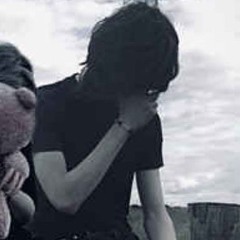 Tequya - Q+Y (unreleased/cover)