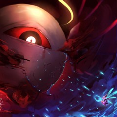 Zero Two Battle - Super Smash Bros. Brawl