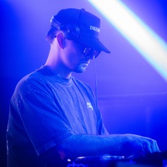 Tyler May - Support for Dave Summer - Live from Stage West - Oct 25th 2025