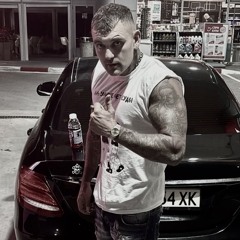 Zimai Davai