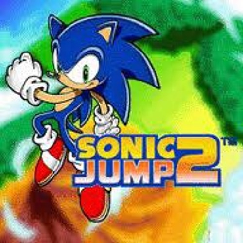 Stream Mania Games  Listen to Sonic 2 HD playlist online for free on  SoundCloud