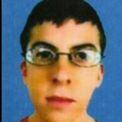 Freddie Dredd oh darling