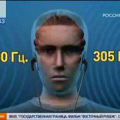 клубный движ 2008