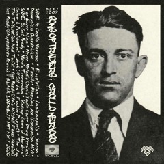 SONS OF TRADERS - Get Ready (Memory Clap Acid Jacks The System Remix)