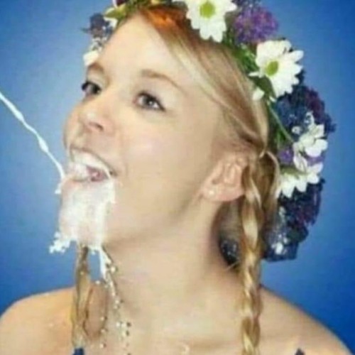 AsmodeuZz - HIRNFICKPASSAGEN