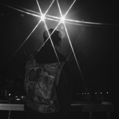 Apache 207 x MEDUZA x Alok - Roller x Piece of your heart (Michael Blaze Edit)