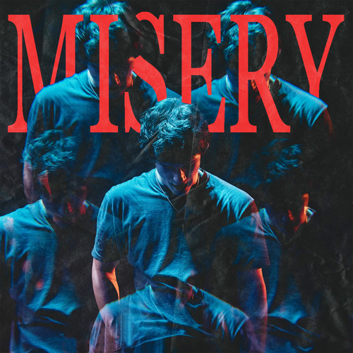 Stream Misery by Alex Sampson | Listen online for free on SoundCloud
