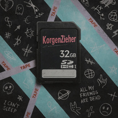 XOTekkLiv3