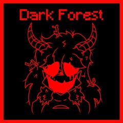 FNF Dark Forest But Jessica Sing It