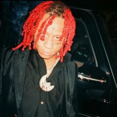 Sooski - Trippie Redd Type Beat