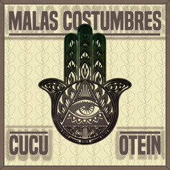 Malas Costumbres