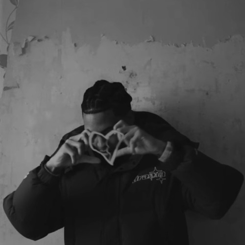 Nemzzz - PTSD (Remix By 4os)