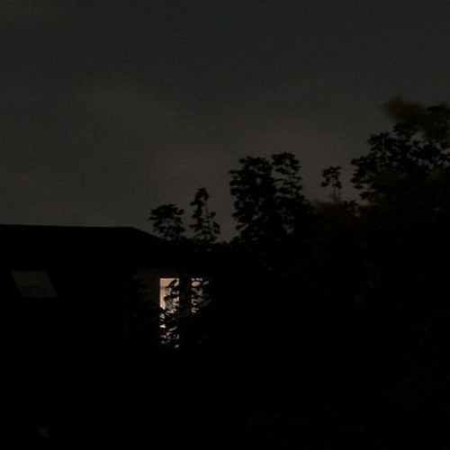 Stream tales from the crypt by 𝟏𝖔𝖛𝖊 Listen online for free on SoundCloud