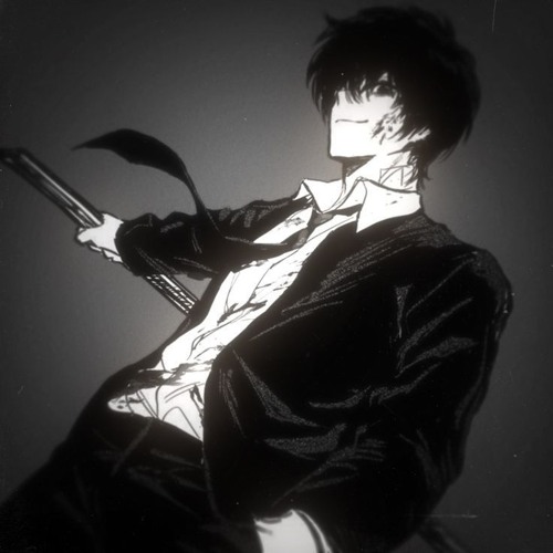 THÁNG 12 ANH CÓ x CHỈ LÀ ANH KHÔNG BIẾT- KIDZ x HL REMIX