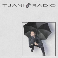 TJANI RADIO #010