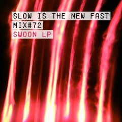 Mix #74 – SwoonLP