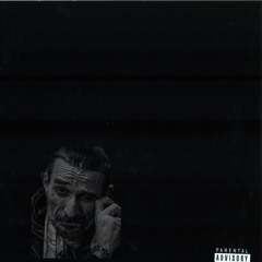 Dean Blunt X Bedina - Asiani Erti Tbiliseli Bradiaga Bichi