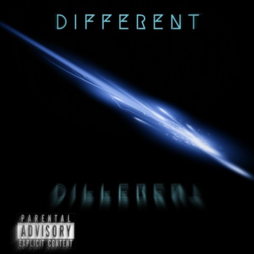 Different (Prod. Flexyboy)