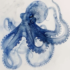 M.A.d.S.H.O.T. #6 feat.Ikuya