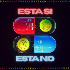 Chimo Bayo - Así Me Gusta A Mi (Vaskan Hardstyle Remix)