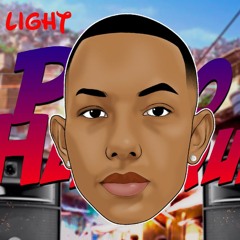 27 MINUTOS DOS MELHORES FUNK LIGHT DE MARÇO [ @phdoytb ] 2021