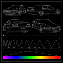 Larry Folger - Comrades