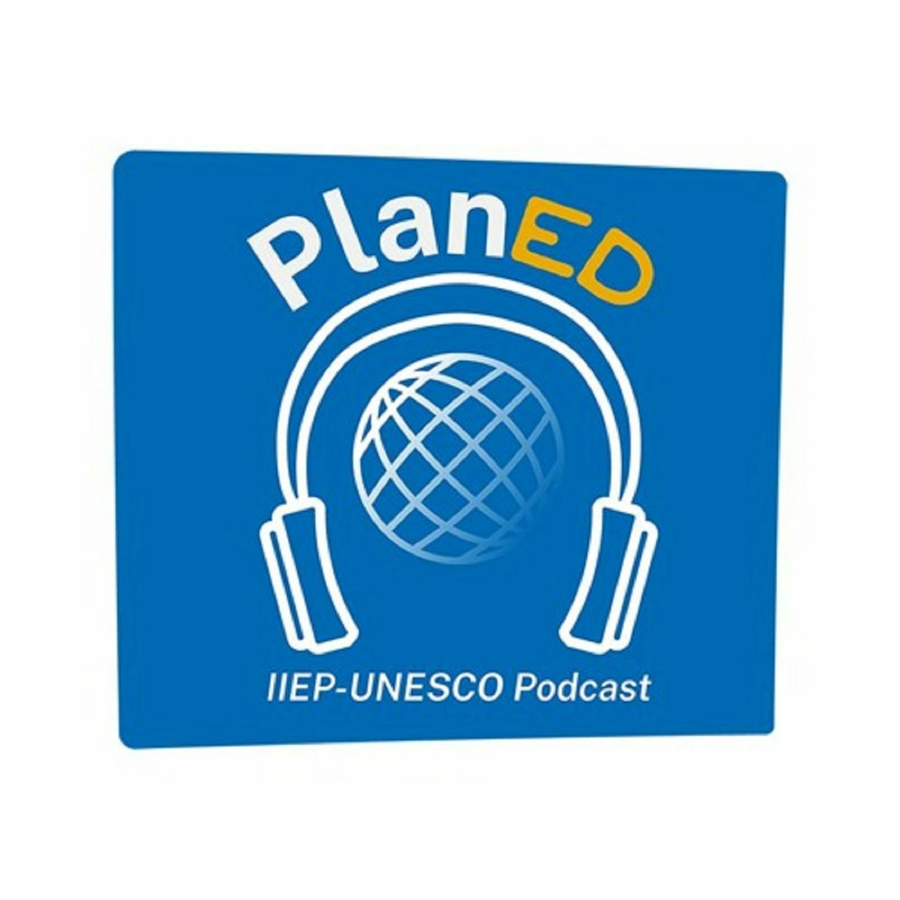 PlanED