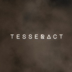 Tesseract - Party version
