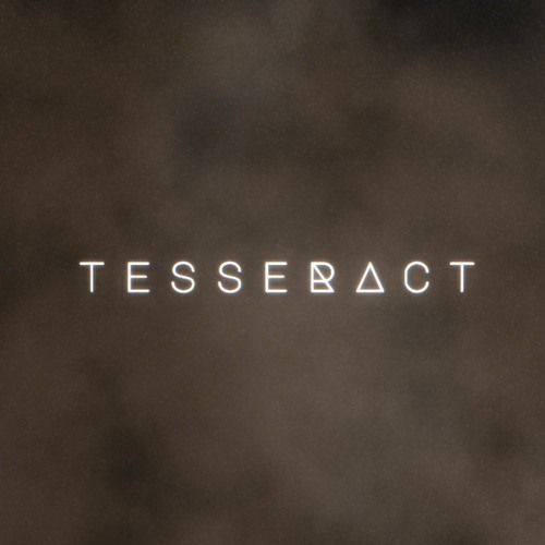 Tesseract - Party version